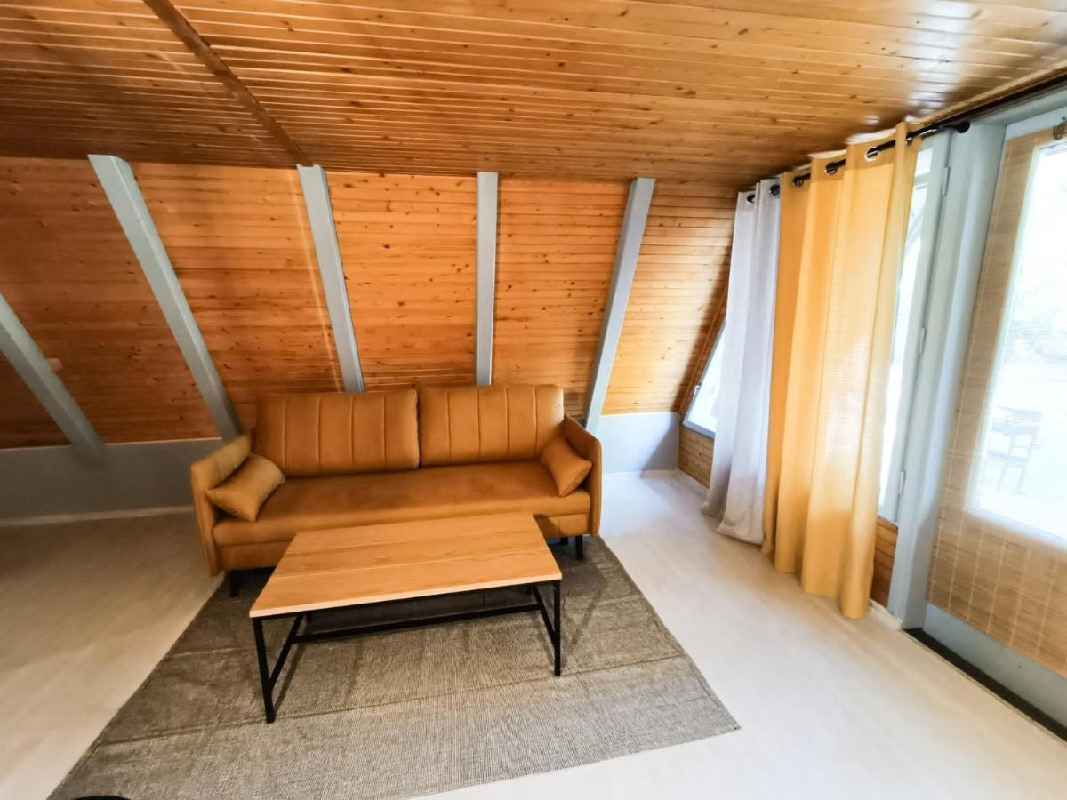 Shuma Hotel Dąbrowa Górnicza Buitenkant foto