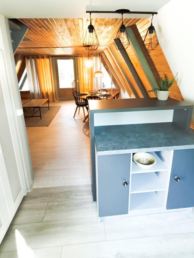 Shuma Hotel Dąbrowa Górnicza Buitenkant foto