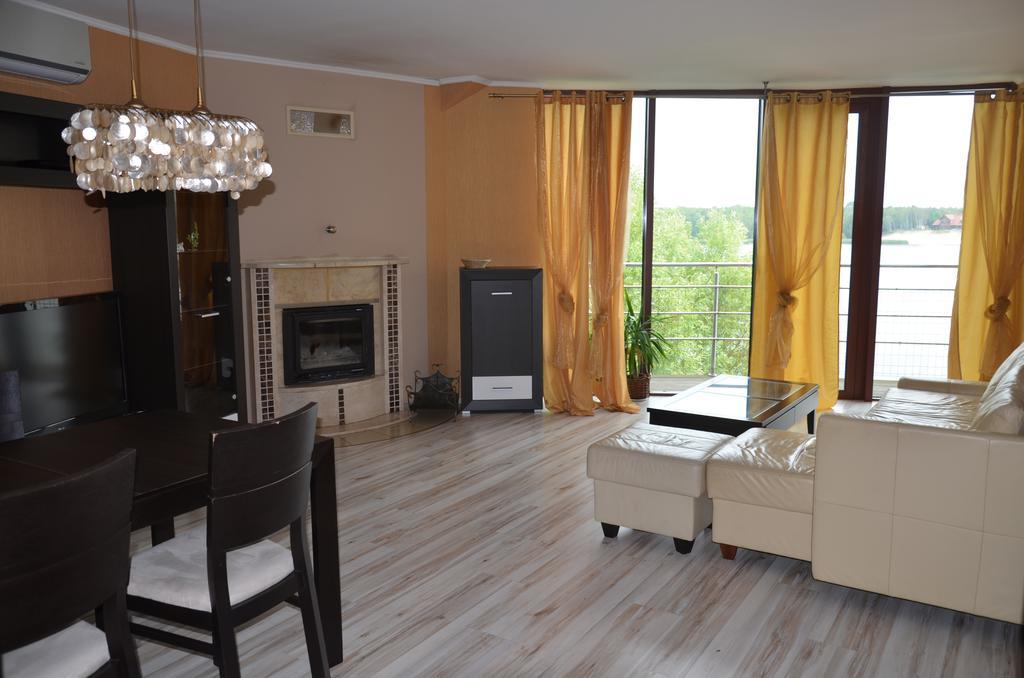Shuma Hotel Dąbrowa Górnicza Buitenkant foto